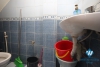 A low-priced two-bedroom house on Thuy Khue street, Ba Dinh